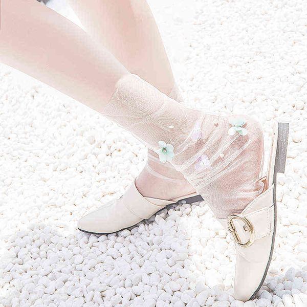 socks products in spring summer: xianqi sweet hmade sequins glittering gauze thin japane and korean fashion pile women' socks, Red;black
socks products in spring summer: xianqi sweet hmade sequins glittering gauze thin japane and korean fashion pile women' socks, Red;black