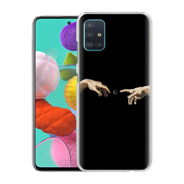 великое искусство эстетического ван гог мона лиза картина телефон чехол для samsung galaxy a10 a20 a10e a20e a30 a40 a50 a60 a70 a51 a71 a91
великое искусство эстетического ван гог мона лиза картина телефон чехол для samsung galaxy a10 a20 a10e a20e a30 a40 a50 a60 a70 a51 a71 a91
