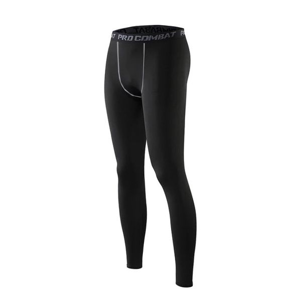 men sweatpants boy skinny pant sports leggings high-bounce running training quick-dry basketball fitness teenager 2021new hot, Black
men sweatpants boy skinny pant sports leggings high-bounce running training quick-dry basketball fitness teenager 2021new hot, Black