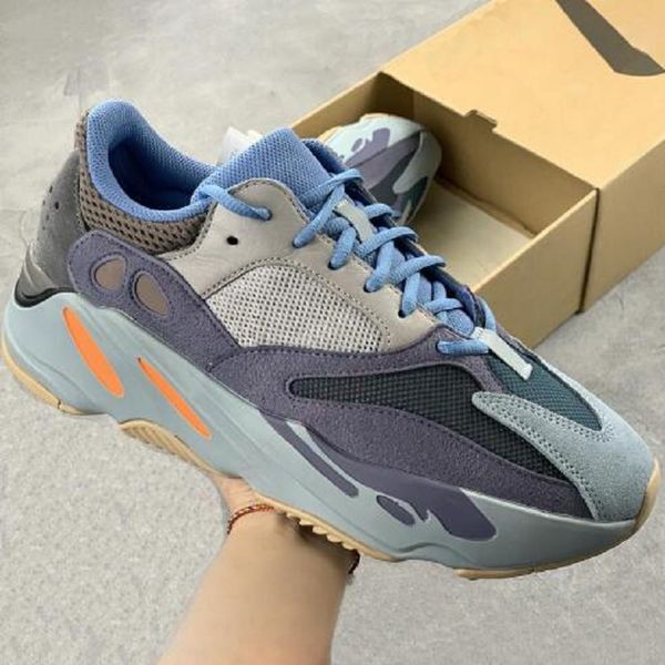 700 v2 runner 2021 new kanye west orange phosphor bone mens women carbon teal blue static sports inertia vanta running shoes men sneakers
700 v2 runner 2021 new kanye west orange phosphor bone mens women carbon teal blue static sports inertia vanta running shoes men sneakers