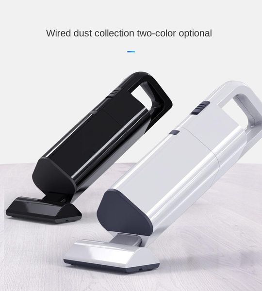 wireless portable car vacuum cleaner household dead spot pet hair vacuum cleaner car dust collector wet and dry
wireless portable car vacuum cleaner household dead spot pet hair vacuum cleaner car dust collector wet and dry