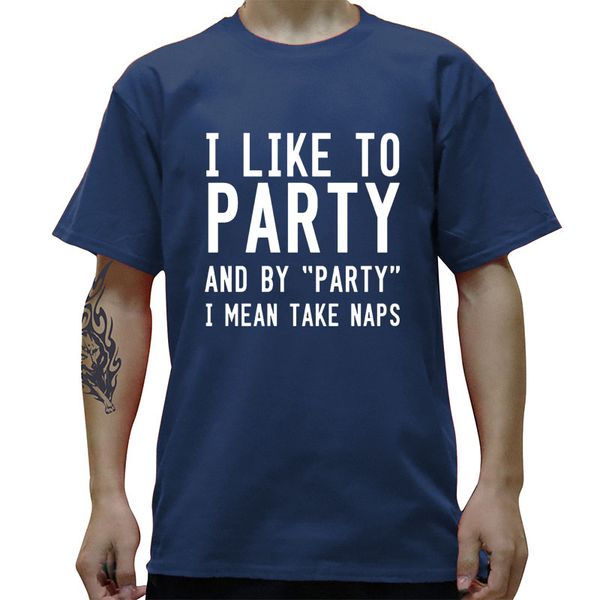 i like to party and party take naps men cotton streetwear oversized short sleeve round neck hip hop hoodie designers t shirts sweatshirt
i like to party and party take naps men cotton streetwear oversized short sleeve round neck hip hop hoodie designers t shirts sweatshirt