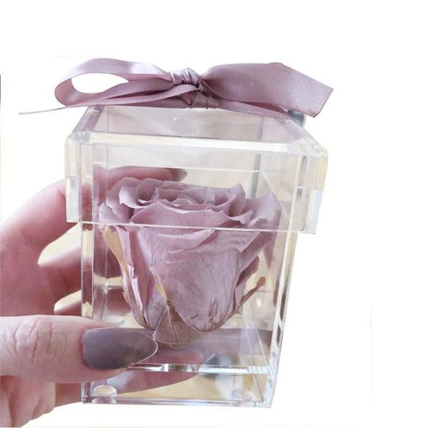 gift wrap acrylic transparent preserved rose flower box valentine's day wedding diy bright color 1cm 50 yards ribbon
gift wrap acrylic transparent preserved rose flower box valentine's day wedding diy bright color 1cm 50 yards ribbon