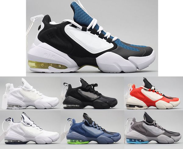 latest highest quality alpha air designer sneakers men shoes women chaussures sports loafers running martin platform chaussures casual a2
latest highest quality alpha air designer sneakers men shoes women chaussures sports loafers running martin platform chaussures casual a2