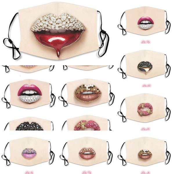 factory fashion dustproof diamond protective pm2.5 mouth masks washable reusable women colorful rhinestones face mask 8 pu5o4
factory fashion dustproof diamond protective pm2.5 mouth masks washable reusable women colorful rhinestones face mask 8 pu5o4