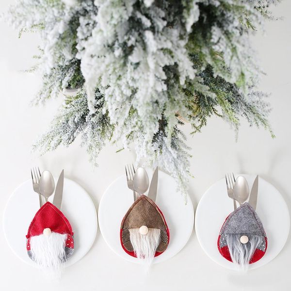 рождество кухонный нож и вилка рукав merry christmas decoration для дома 2020 украшение navidad xmas gifts happy new year 2021 bbygpq
рождество кухонный нож и вилка рукав merry christmas decoration для дома 2020 украшение navidad xmas gifts happy new year 2021 bbygpq