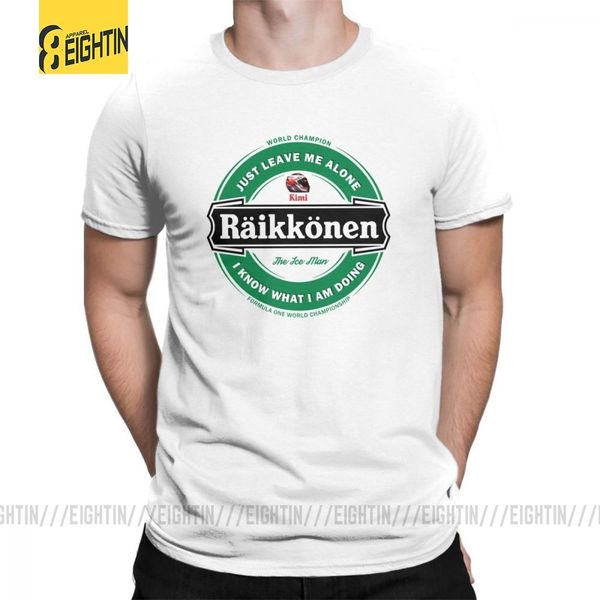 2018 casual kimi raikkonen brand big size tee male custom printing tee short sleeves crew neck hooded sweatshirt hoodie men t shirt
2018 casual kimi raikkonen brand big size tee male custom printing tee short sleeves crew neck hooded sweatshirt hoodie men t shirt