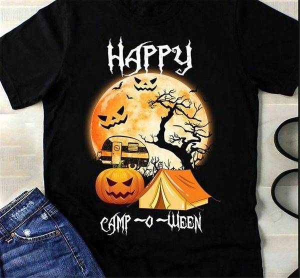 happy camp-o-ween camping halloween classic black t shirt halloween gift new trends tee shirt sport hooded sweatshirt hoodie
happy camp-o-ween camping halloween classic black t shirt halloween gift new trends tee shirt sport hooded sweatshirt hoodie