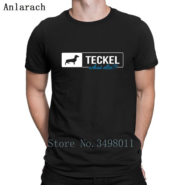 такса что еще тенниска создать tee shirt круглого ворота одежды graphic строительство весна осень формальной рубашка спорт с капюшоном hoodi
такса что еще тенниска создать tee shirt круглого ворота одежды graphic строительство весна осень формальной рубашка спорт с капюшоном hoodi
