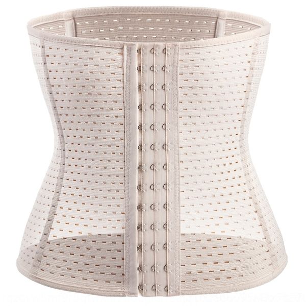 ywoj cincher slim belt -xxl bodysuit women waist trainer slimming shapewear training corsets hollow body corset beauty bustier shaper h, Black;white
ywoj cincher slim belt -xxl bodysuit women waist trainer slimming shapewear training corsets hollow body corset beauty bustier shaper h, Black;white