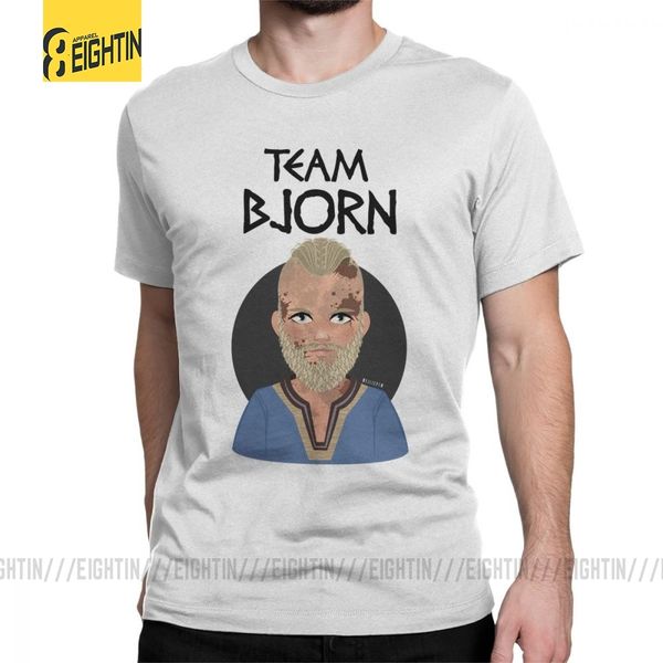 man's bjorn vikings t shirt novelty short sleeved tee shirt o neck clothing pure plus size t-shirts sport hooded sweatshirt hoodie
man's bjorn vikings t shirt novelty short sleeved tee shirt o neck clothing pure plus size t-shirts sport hooded sweatshirt hoodie