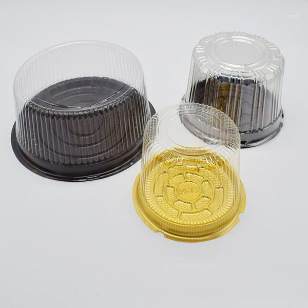20 pcs cupcake boxes portable plastic individual transparent cake boxes holder for fruit pastries cake1
20 pcs cupcake boxes portable plastic individual transparent cake boxes holder for fruit pastries cake1