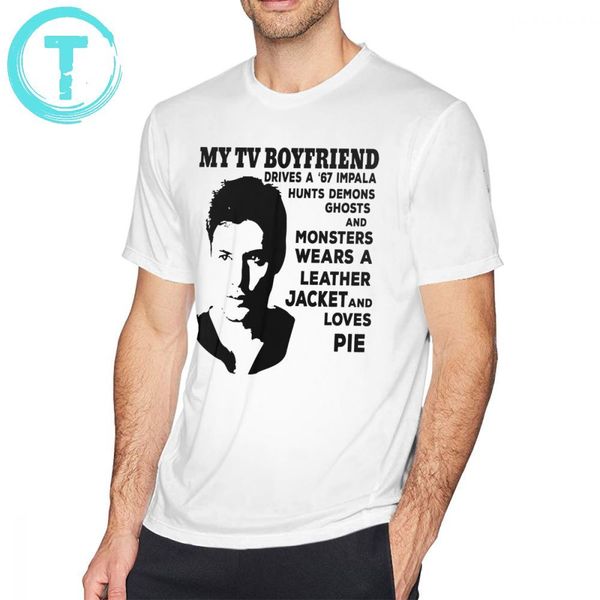 dean winchester dean cotton fun graphic male short sleeves plus size casual hoodie designers t shirts sweatshirt
dean winchester dean cotton fun graphic male short sleeves plus size casual hoodie designers t shirts sweatshirt