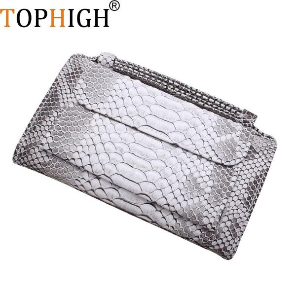 igh new genuine leather bag ladies handbag women shoulder bag women messenger female crossbody tote flap
igh new genuine leather bag ladies handbag women shoulder bag women messenger female crossbody tote flap