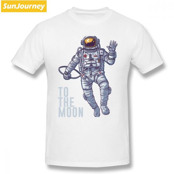 litecoin astronaut to the moon men t shirt dropshipping plain big size crewneck custom short sleeve t shirts sport hooded sweatshirt hoodie
litecoin astronaut to the moon men t shirt dropshipping plain big size crewneck custom short sleeve t shirts sport hooded sweatshirt hoodie