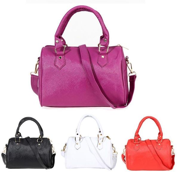 women handbag pu leather shoulder bag messenger tote lady large capacity crossbody hand bag
women handbag pu leather shoulder bag messenger tote lady large capacity crossbody hand bag