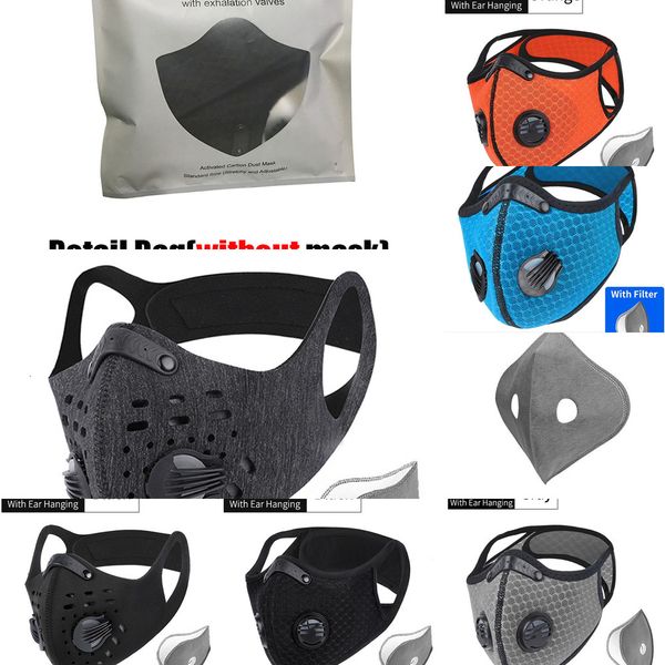 factory cycling anti pm2.5 anti-dust sport running training face masks mtb road bike mouth cover outdoor party mask 8 pamrb
factory cycling anti pm2.5 anti-dust sport running training face masks mtb road bike mouth cover outdoor party mask 8 pamrb