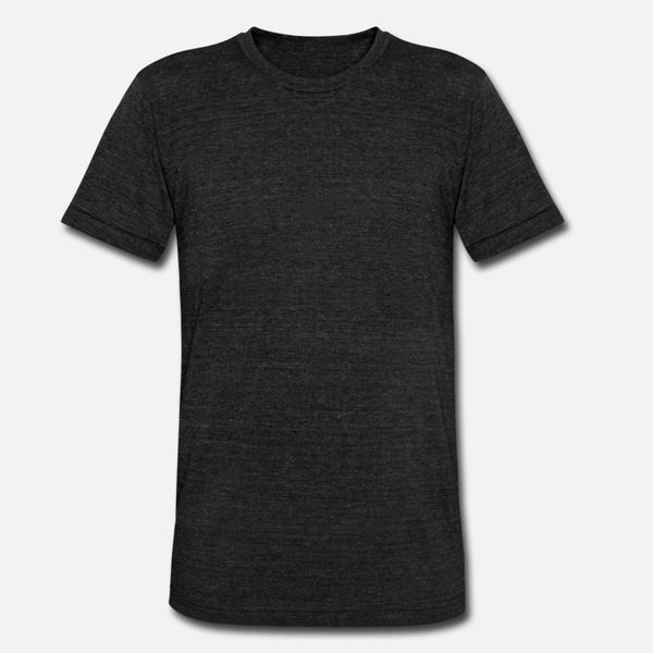 кошка любовь heartbeat частоты импульса электрокардиограф t shirt fit аниме повседневный костюм толстовка толстовка
кошка любовь heartbeat частоты импульса электрокардиограф t shirt fit аниме повседневный костюм толстовка толстовка