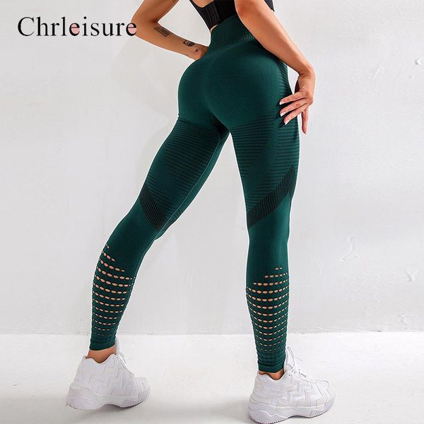 women leggings push up high waist leggins mujer workout breathable gym fitnesslegging 201202, Black
women leggings push up high waist leggins mujer workout breathable gym fitnesslegging 201202, Black