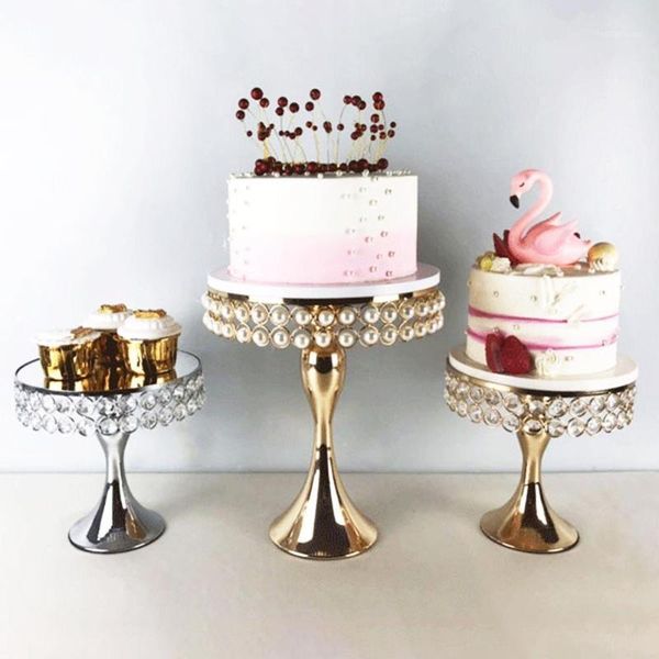 other festive & party supplies round cupcake birthday dessert display rack home wedding cake holder stand metal baby shower decoration1
other festive & party supplies round cupcake birthday dessert display rack home wedding cake holder stand metal baby shower decoration1