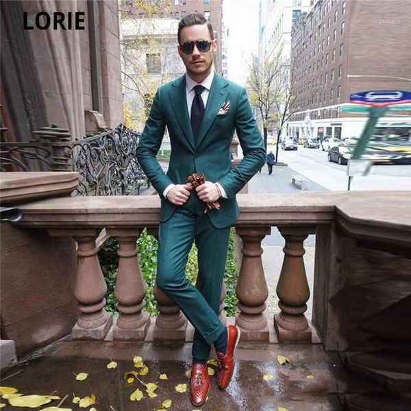 lorie formal party suit men groomsmen business man suits outfit classic tuxedos suits men for wedding tailor-made 2 pieces1, White;black
lorie formal party suit men groomsmen business man suits outfit classic tuxedos suits men for wedding tailor-made 2 pieces1, White;black
