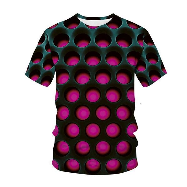 3d three-dimensional pattern digital printing child t-shirt summer t-shir male short sleeve slim fit tees t mens geometric, White;black
3d three-dimensional pattern digital printing child t-shirt summer t-shir male short sleeve slim fit tees t mens geometric, White;black
