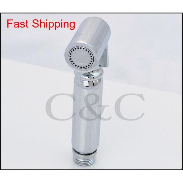 muslim hand held shattaf hygience shower douche kit bidet spray brass diape jllaok bdebag
muslim hand held shattaf hygience shower douche kit bidet spray brass diape jllaok bdebag