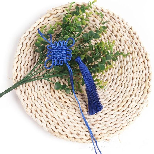 5pcs chinese knots tassels manmade diy jewelry home textile curtain garments decorative accessories pendant craft tassels h jllvuk
5pcs chinese knots tassels manmade diy jewelry home textile curtain garments decorative accessories pendant craft tassels h jllvuk
