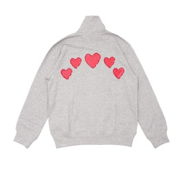 men black crewneck sweatshirt spring and autumn men o-neck shirt long sleeve shirt fashion pullover sweatshirt polyester
men black crewneck sweatshirt spring and autumn men o-neck shirt long sleeve shirt fashion pullover sweatshirt polyester