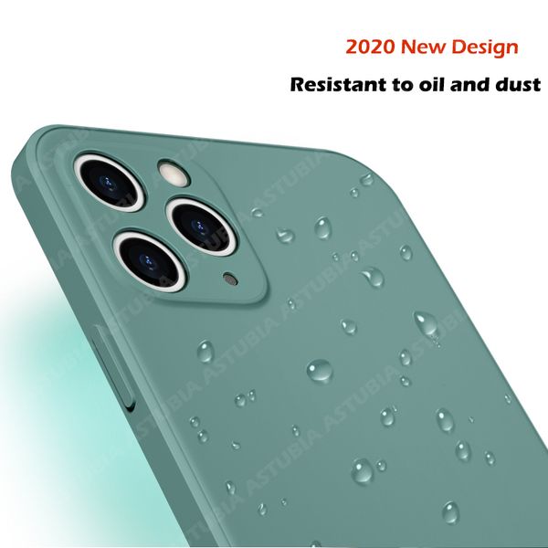 2020 новый роскошный жидкое силиконовый чехол для iphone 11 pro max 12 iphone случай дизайнер телефона случай
2020 новый роскошный жидкое силиконовый чехол для iphone 11 pro max 12 iphone случай дизайнер телефона случай