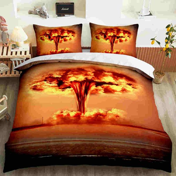 ocean wave printed bedding set sunset duvet cover bedspread full queen twin bed clothes pillowcase
ocean wave printed bedding set sunset duvet cover bedspread full queen twin bed clothes pillowcase