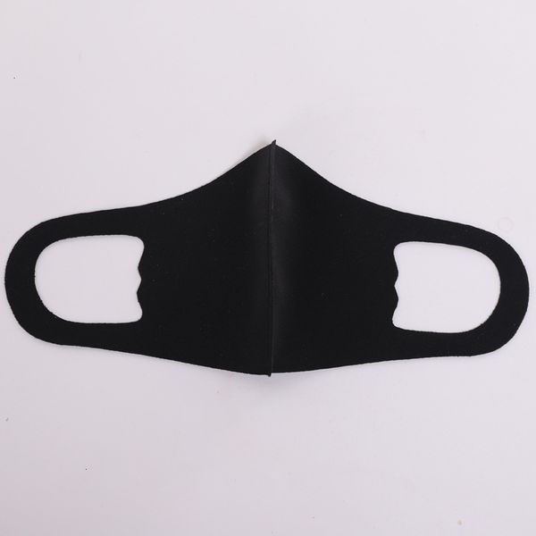unisexanti 3-7 us days to dust face cover pm2.5 respirator dustproof anti-bacterial washable reusable ice 5 uq645
unisexanti 3-7 us days to dust face cover pm2.5 respirator dustproof anti-bacterial washable reusable ice 5 uq645