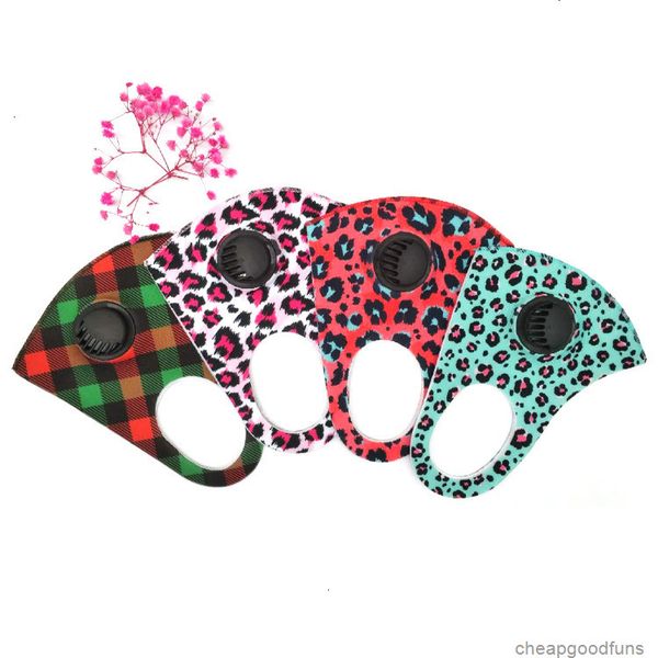 udmvzpm2.5 adjustable washable breathable valve leopard dustproof with mask printing cotton face mouth masks rra3326 5
udmvzpm2.5 adjustable washable breathable valve leopard dustproof with mask printing cotton face mouth masks rra3326 5