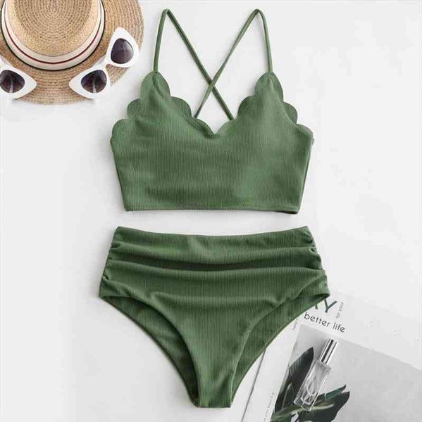 floral side solid lace up bikinis push up 2 piece set womens swimsuit padded bra swimming suit for women, White;black
floral side solid lace up bikinis push up 2 piece set womens swimsuit padded bra swimming suit for women, White;black