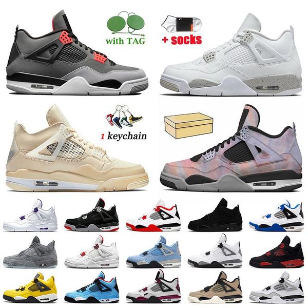 jumpman 4 women mens trainers basketball shoes 4s infrared 2022 zen master sail white oreo fire red bred military black cat university blue
jumpman 4 women mens trainers basketball shoes 4s infrared 2022 zen master sail white oreo fire red bred military black cat university blue