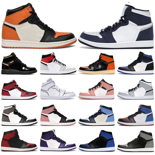 new basketball shoes jumpman 1 men women 1s high og midnight navy black metallic gold light smoke grey twist royal mens sports sneakers
new basketball shoes jumpman 1 men women 1s high og midnight navy black metallic gold light smoke grey twist royal mens sports sneakers