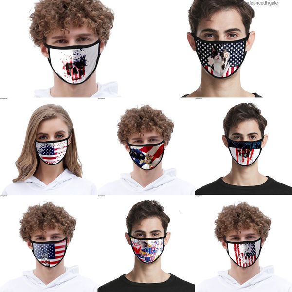 95% filter supply mask reusable factory retail package 5 layer anti dust protective face m u24q o7t7
95% filter supply mask reusable factory retail package 5 layer anti dust protective face m u24q o7t7