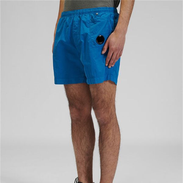 summer youth outdoor casual sports nylon shorts loose men beach pants 5 points, Black;green
summer youth outdoor casual sports nylon shorts loose men beach pants 5 points, Black;green