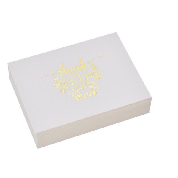 mini gold embossed thank you card valentine christmas party invitation letter greeting cards shipping wholesale oem 9zbrz
mini gold embossed thank you card valentine christmas party invitation letter greeting cards shipping wholesale oem 9zbrz