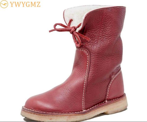 nuask walking shoes women boots round toe flat shoes keep warm short tube snow boots female outdoor footwear size 43, Black
nuask walking shoes women boots round toe flat shoes keep warm short tube snow boots female outdoor footwear size 43, Black