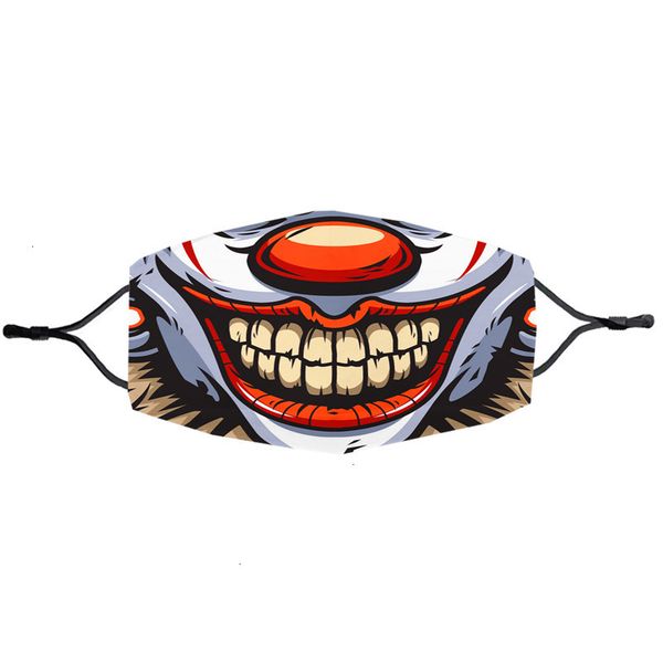 reusable 2021 print new cartoon cycling face designer dustproof washable running riding bike protective mask
reusable 2021 print new cartoon cycling face designer dustproof washable running riding bike protective mask