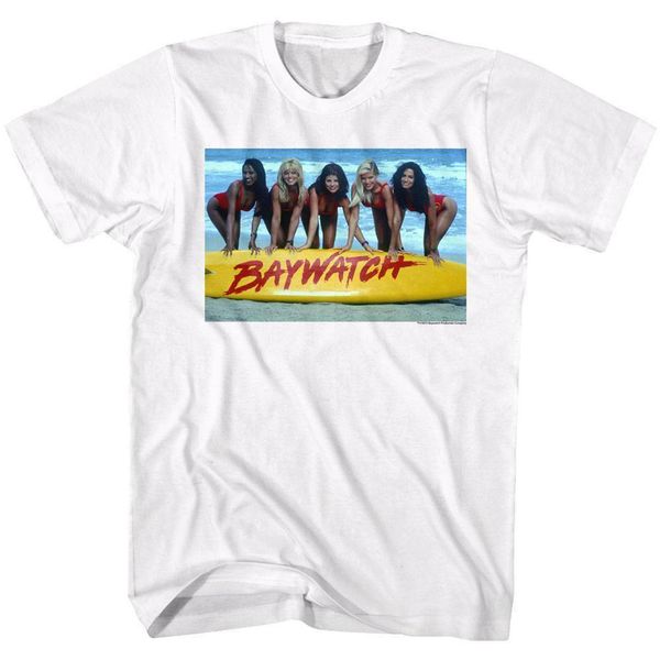 baywatch surf goals licensed round neck selling male natural cotton tee hoodie designers t shirts sweatshirt
baywatch surf goals licensed round neck selling male natural cotton tee hoodie designers t shirts sweatshirt