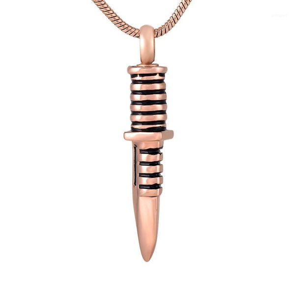 chains ijd9792 army knife 316l stainless steel cremation keepsake pendant for ashes urn memorial necklace men jewelry1, Silver
chains ijd9792 army knife 316l stainless steel cremation keepsake pendant for ashes urn memorial necklace men jewelry1, Silver