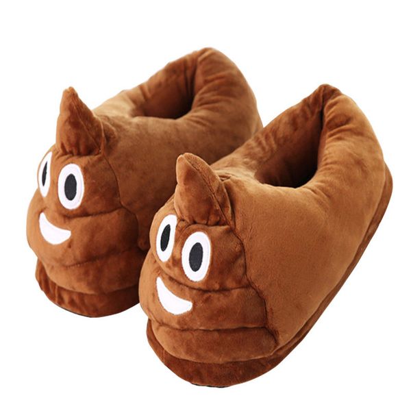 winter new women plush slippers cartoon shit home warm home shoes eva soled flat cute female indoor furry cotton slippers 201103, Black
winter new women plush slippers cartoon shit home warm home shoes eva soled flat cute female indoor furry cotton slippers 201103, Black