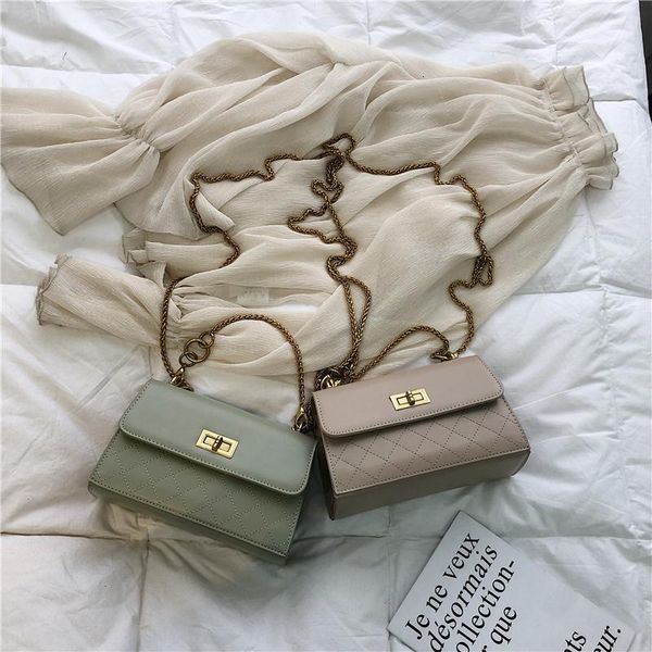 cross body fashion luxury women shoulder small square bag lady apricot messenger handbag female lozenge leather prom flap crossbody bags
cross body fashion luxury women shoulder small square bag lady apricot messenger handbag female lozenge leather prom flap crossbody bags
