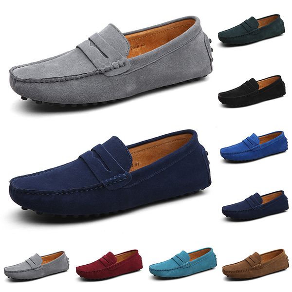 ale wholesale non-brand men running shoes triple black white brown wines red navys khakis greys mens sneakers outdoors joggings walkings tra
ale wholesale non-brand men running shoes triple black white brown wines red navys khakis greys mens sneakers outdoors joggings walkings tra