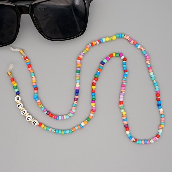 2020 colorful beads letter glasses chain luxury simple casual sunglasses chain women accessories 2020 colorful h qylrlu
2020 colorful beads letter glasses chain luxury simple casual sunglasses chain women accessories 2020 colorful h qylrlu