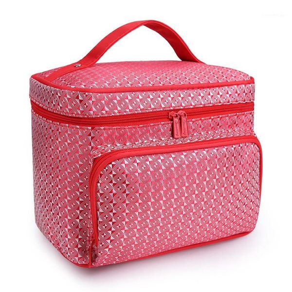 cosmetic bags & cases 2021 bag for women professional ladies makeup travel organizer case make up storage beautician box1
cosmetic bags & cases 2021 bag for women professional ladies makeup travel organizer case make up storage beautician box1