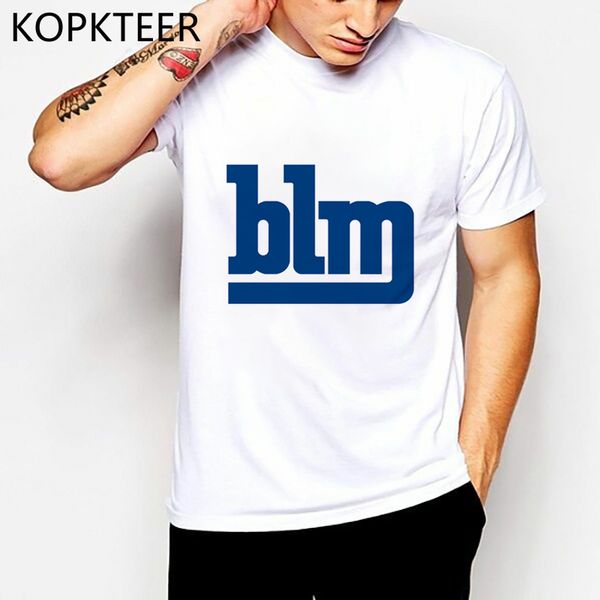 black lives matter please i cant breathe men blm print casual fashion male short sleeve hoodie designers t shirts sweatshirt
black lives matter please i cant breathe men blm print casual fashion male short sleeve hoodie designers t shirts sweatshirt