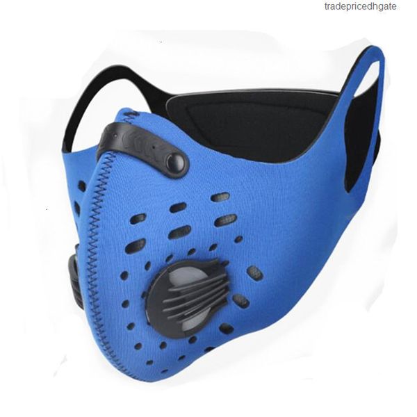 half 1 pcs protective household hom face training anti-pollution running activated carbon filter pm2.5 washable mask m11- 12
half 1 pcs protective household hom face training anti-pollution running activated carbon filter pm2.5 washable mask m11- 12